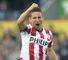 Mertens image
